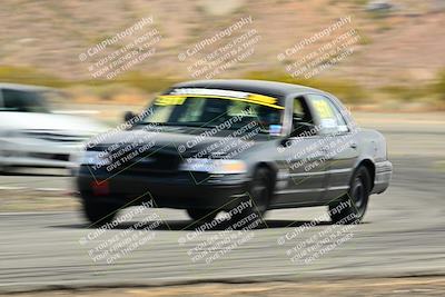 media/May-03-2025-Speed Ventures (Sat) [[ededc6c3fe]]/Yellow Group/Session 2 (Grid and Turn 14)/